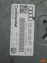 Stuergerät ECU 1.6l Diesel Audi Skoda VW Seat CAYC 03L906023PT – 4