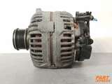 Alternator 1.6l Diesel Audi Skoda VW Seat CAYC 03L903023 – 1
