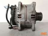 Alternator 1.6l Diesel Audi Skoda VW Seat CAYC 03L903023 – 3