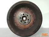Kupplungsatz 1,6TDI CAYA 90TKM 77kW 66kW Audi A1 VW Polo Skoda Fabia 037105273C  – 3