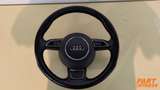 Lenkrad komplett Audi A1 8X 8X0880201C 8X0419091L – 1