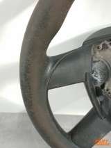 Lenkrad komplett Ford Transit II 6C11-V042B85-BCW – 2
