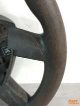Lenkrad komplett Ford Transit II 6C11-V042B85-BCW – 3