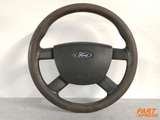 Lenkrad komplett Ford Transit II 6C11-V042B85-BCW – 1