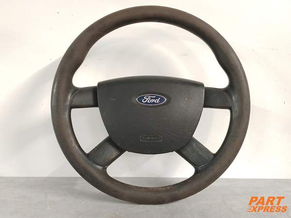 Lenkrad komplett Ford Transit II 6C11-V042B85-BCW