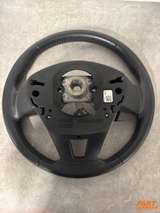 Steering Wheel komplett Mazda CX-5 KE GMO39455 – 2