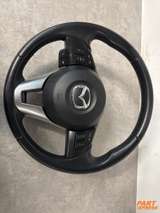 Steering Wheel komplett Mazda CX-5 KE GMO39455 – 1