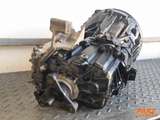 Schaltgetriebe Ford Transit 6 Gang 2.2 V363 TDCI 107tkm CVF5 MT82 DC1R-7003-AF – 3