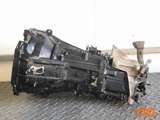 Schaltgetriebe Ford Transit 6 Gang 2.2 V363 TDCI 107tkm CVF5 MT82 DC1R-7003-AF – 4