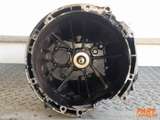 Schaltgetriebe Ford Transit 6 Gang 2.2 V363 TDCI 107tkm CVF5 MT82 DC1R-7003-AF – 5