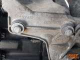 Schaltgetriebe Ford Transit 6 Gang 2.2 V363 TDCI 107tkm CVF5 MT82 DC1R-7003-AF – 6