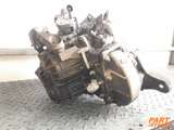 Schaltgetriebe Opel Mokka 1,6 CDTi 102tkm BY6 55575539 55494802 mit Start-Stop – 3