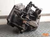 Schaltgetriebe Opel Mokka 1,6 CDTi 102tkm BY6 55575539 55494802 mit Start-Stop – 4