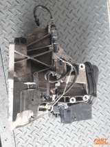 Schaltgetriebe komplett Ford EcoSport 1,0 EcoBoost 73tkm B5/IB5 DDN1R-7002-ASC – 2