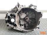 Schaltgetriebe 2.0l Diesel Volvo D4 S60 V60 V90 XC60 70tkm EU1R7002TEE 1285297 – 1