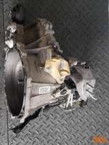 Schaltgetriebe Ford Puma Focus 1.0 EcoBoost 20k km gelaufen L1TR-7002-GFC – 2