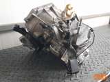  Schaltgetriebe Ford Puma Focus 1.0 EcoBoost 20k km gelaufen L1TR-7002-GFC – 4