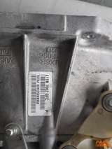  Schaltgetriebe Ford Puma Focus 1.0 EcoBoost 20k km gelaufen L1TR-7002-GFC – 5