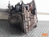 Getriebe Renault 1.6 DCI R9M450 Trafic III Opel Vivaro B 75TKm BVM6 PF6048 – 3