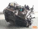 Getriebe Renault 1.6 DCI R9M450 Trafic III Opel Vivaro B 75TKm BVM6 PF6048 – 5