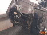 Schaltgetriebe 6 Gang 4x4 Mazda 6 CX-5 2,2D 88TKM 110KW D6100  – 6