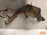 Katalysator komplett Ford Transit V363 2,2l TDCi 92kW CYFF BK315E211ED – 4
