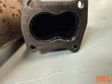Katalizator Renault 1.6 DCI R9M450 Trafic III Opel Vivaro B 8200566701 – 3