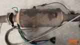Partikelfilter komplett Ford Transit V363 2,2l TDCi 92kW 1549304, 8C11-5H250-AG – 6