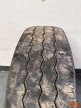 Komplettrad Ford Transit FA 195/70 R15 – 5