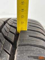 Komplettrad Nissan NV200 175/70 R14 ab 2014 Profil wie neu – 5