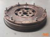 Schwungrad komplett 84tkm Opel Astra J Insignia Mokka Corsa 1,4 55599020CB – 2