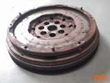 Schwungrad komplett Mitsubishi Outlander III 2.2DiD 90tkm 2300A055 – 2