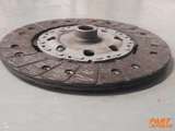 Kupplungssatz Kupplung Renault 1.6 DCI R9M450 Trafic III Opel LUK 324081710 – 4