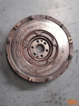Schwungrad 6 Gang 63TKM M2DA Ford Focus III 1,0 Ecoboost CM5G6477DC – 1
