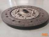 Kupplungssatz 6 Gang 4x4 Mazda 6 CX-5 2,2D 88TKM 110KW SH01-16410-Z06 SH0316460 – 3