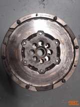 Schwungrad 6 Gang 4x4 Mazda 6 CX-5 2,2D 88TKM 110KW SH01-16610 – 1