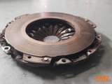 Kupplungssatz komplett Opel Mokka Astra 1,6 CDTi 102tkm BY6 55485506  – 5