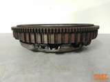 Kupplungssatz komplett Nissan NV200 Renault Clio Kangoo 1,5lDCi 79tkm C1019616 – 4