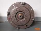 Drehmomentwandler Landrover Range Rover Jaguar X250 90tkm 000000004168027097  – 4