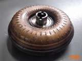 Drehmomentwandler Opel Meriva B M36 109tkm 2010 - 2017 44A060  – 2