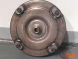 Drehmomentwandler A6GF1 68tkm G4LC Kia Rio IV Stonic Hyundai i20 74kW 190302796 – 4