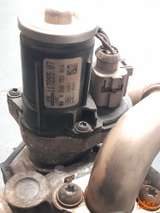 AGR Ventil 1.6l Diesel Audi Skoda VW Seat CAYC 03L131512DP – 3