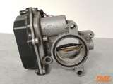 Drosselklappel 1.6l Diesel Audi Skoda VW Seat CAYC 03L128063AD – 1
