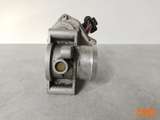 Drosselklappel 1.6l Diesel Audi Skoda VW Seat CAYC 03L128063AD – 2
