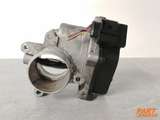 Drosselklappel 1.6l Diesel Audi Skoda VW Seat CAYC 03L128063AD – 3