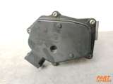 Drosselklappel 1.6l Diesel Audi Skoda VW Seat CAYC 03L128063AD – 4