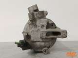 Compresseur de Climatisation 1.6l Diesel Audi Skoda VW Seat CAYC 5K0820803A – 2