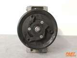 Compresseur de Climatisation 1.6l Diesel Audi Skoda VW Seat CAYC 5K0820803A – 4