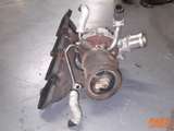 Turbolader Turbo 84tkm B14NET Opel Astra J Mokka Corsa 1,4 103KW  781504-5014S – 3