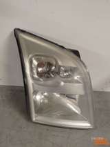 Scheinwerfer vorne rechts Ford Transit FA Mk7 2006 - 2014 – 1